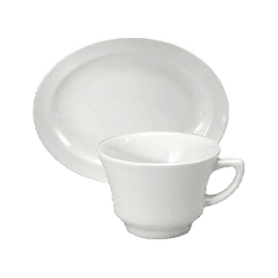Contains 1 Oneida Collection Dinnerware products