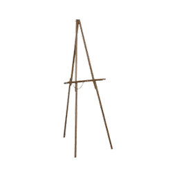 Contains 24 Easels products