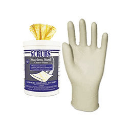 Contains 2077 Breakroom Products products