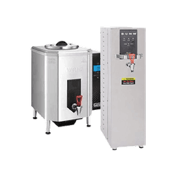 Contains 6 Hot Water Dispensers products