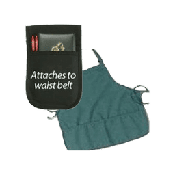 Contains 23 Kitchen Aprons products