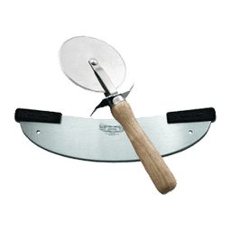 Contains 203 Cutting Boards products