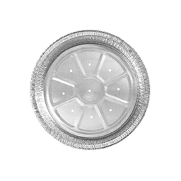 Contains 25 Pie Pans and Pie Weights and Pie Bags products