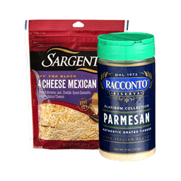 Contains 1306 Fresh Cheese products