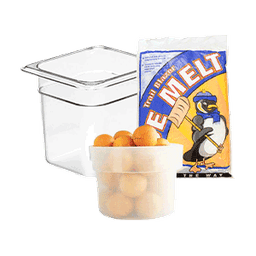Contains 151 Food Storage products