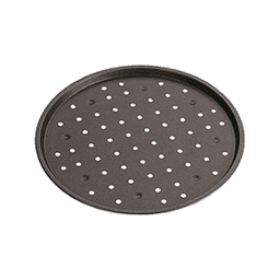 Contains 57 Baking Sheets products
