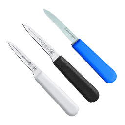 Contains 35 Paring Knives products