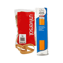 Contains 53 Stationery Products products