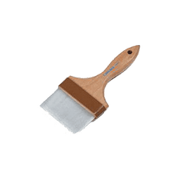 Contains 29 Basting and Pastry Brushes products