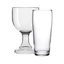Contains 26 Beer Mugs and Beer Glasses products