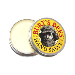 Contains 38 Hand Moisturizers products