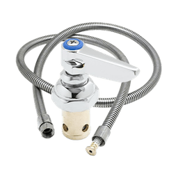 Contains 164 Sink Accessories products