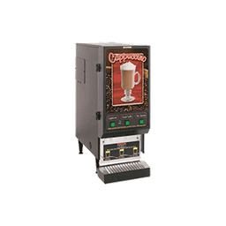 Contains 1 Chocolate Dispensers products
