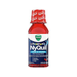 Contains 15 Baby - Kids Medicine products
