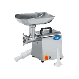 Contains 80 Meat Grinders products