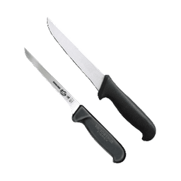 Contains 66 Boning Knives products