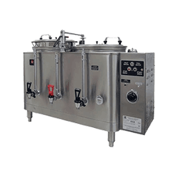 Contains 64 Coffee Urns products