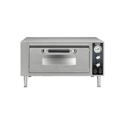 Contains 30 Countertop Ovens products