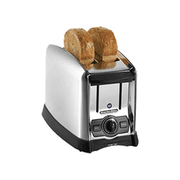 Contains 13 Commercial Toasters products