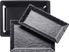 Contains 198 Platters and Plate Covers products