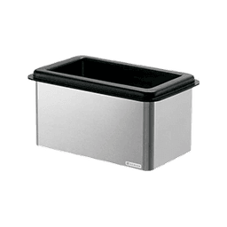 Contains 129 Condiment Servers products