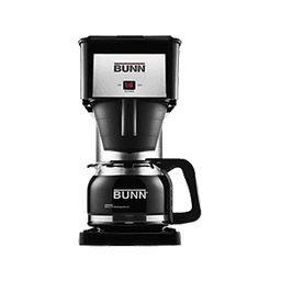 Contains 17 Coffee Brewers products