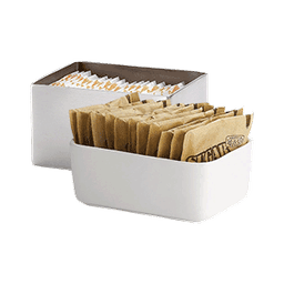Contains 49 Sugar Holders products