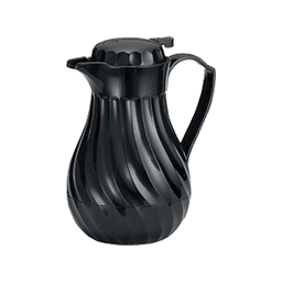 Contains 69 Insulated Pitchers products