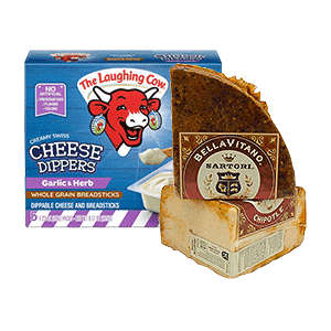 Cheese