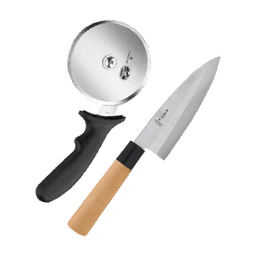 Contains 20 Utility Knives products