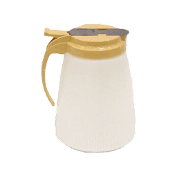 Contains 117 Syrup Dispensers products