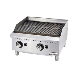 Contains 86 Outdoor Grills products