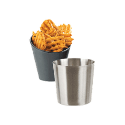 Contains 65 Fry Holders products