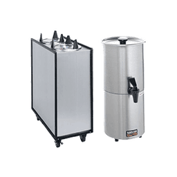 Contains 355 Miscellaneous Equipment products