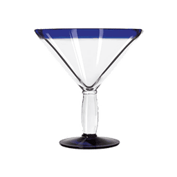Contains 37 Cocktail Glasses products