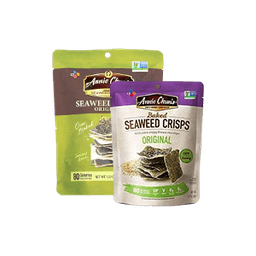 Contains 70 Asian Snacks products