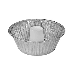 Contains 45 Acrylic Display Stands products