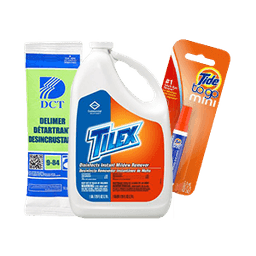 Contains 57 Stain Removers products