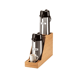 Contains 68 Airpot Beverage Dispensers products
