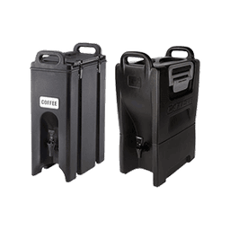 Contains 7 Insulated Beverage Dispensers products