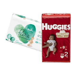 Contains 69 Baby Care products