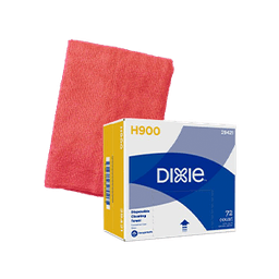 Contains 208 Cleaning Towels and Cloths products