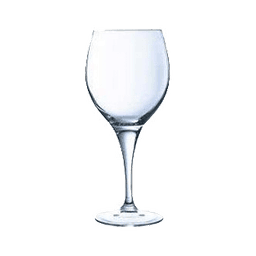 Contains 50 Wine Glasses products