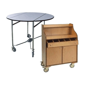 Office Furniture