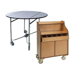 Contains 1743 Office Furniture products
