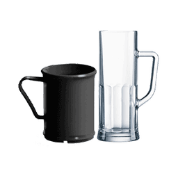 Contains 59 Cups and Mugs products
