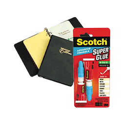 Contains 3959 Office Supplies products