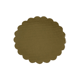 Contains 72 Cake Circles products