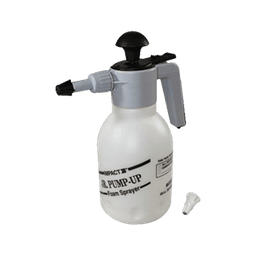 Contains 65 Spray Bottles and Tools products