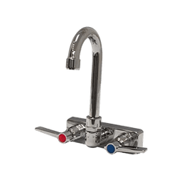 Contains 47 Stainless Steel Hand Sinks products
